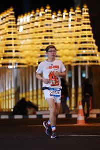 BIB: 
                            <button type="button" onclick="openModal(23513951)" class="btn btn-primary btn-sm float-right btn-popup" data-toggle="modal" data-target=".modal-high-quality">
                        <i class="fas fa-shopping-cart"></i> Add to Cart
                    </button>
                                            <button type="button" onclick="isThisMe(23513951, true)" class="btn btn-success btn-sm float-right btn-popup btn-isme hidden" data-toggle="tooltip" data-placement="bottom" title="นี่คือรูปของคุณใช่ไหม คลิกที่นี่เพื่อเอาเข้าอัลบั้ม">
                        <i class="fas fa-plus"></i> Add to album
                    </button>
                    <button type="button" onclick="isThisMe(23513951, false)" class="btn btn-warning btn-sm float-right btn-popup btn-isnotme hidden">
                        <i class="fas fa-ban"></i> Remove from album
                    </button>